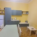 A 26 Passi Venaria Reale