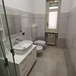 A 26 Passi Apartment Venaria Reale