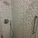A 26 Passi Apartment *
