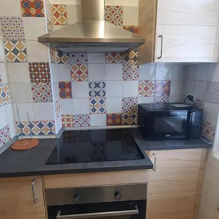 Apartment A 26 Passi Venaria Reale