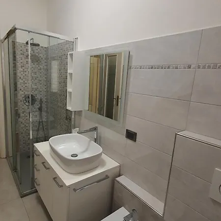 A 26 Passi * Venaria Reale