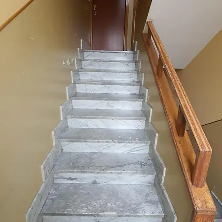 A 26 Passi فيناريا ريالي