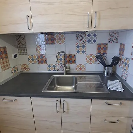 A 26 Passi Venaria Reale