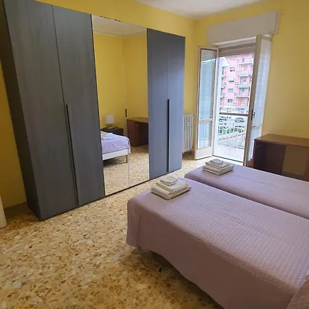 A 26 Passi * Venaria Reale