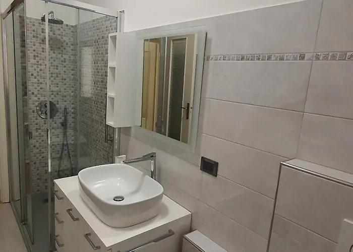 A 26 Passi * فيناريا ريالي