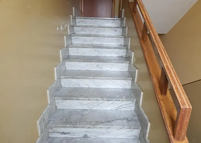 A 26 Passi فيناريا ريالي