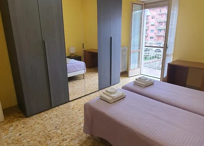 A 26 Passi * فيناريا ريالي